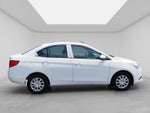 2023 Chevrolet Aveo 1.5 Ls Mt