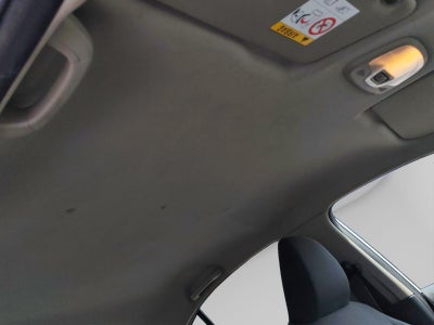 2023 Chevrolet Aveo 1.5 Ls Mt