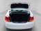 2023 Chevrolet Aveo 1.5 Ls Mt