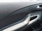 2023 Chevrolet Aveo 1.5 Ls Mt