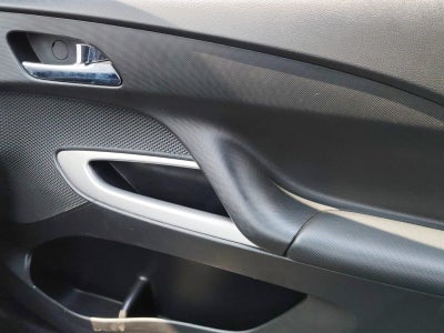 2023 Chevrolet Aveo 1.5 Ls Mt