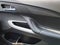 2023 Chevrolet Aveo 1.5 Ls Mt