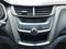 2023 Chevrolet Aveo 1.5 Ls Mt