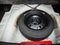 2023 Chevrolet Aveo 1.5 Ls Mt