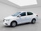 2023 Chevrolet Aveo 1.5 Ls Mt
