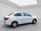 2023 Chevrolet Aveo 1.5 Ls Mt