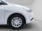 2023 Chevrolet Aveo 1.5 Ls Mt