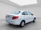 2023 Chevrolet Aveo 1.5 Ls Mt