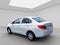 2023 Chevrolet Aveo 1.5 Ls Mt
