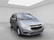 2023 Chevrolet Aveo 1.5 Ls Mt