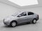2023 Chevrolet Aveo 1.5 Ls Mt