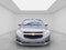 2023 Chevrolet Aveo 1.5 Ls Mt
