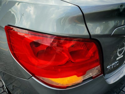 2023 Chevrolet Aveo 1.5 Ls Mt