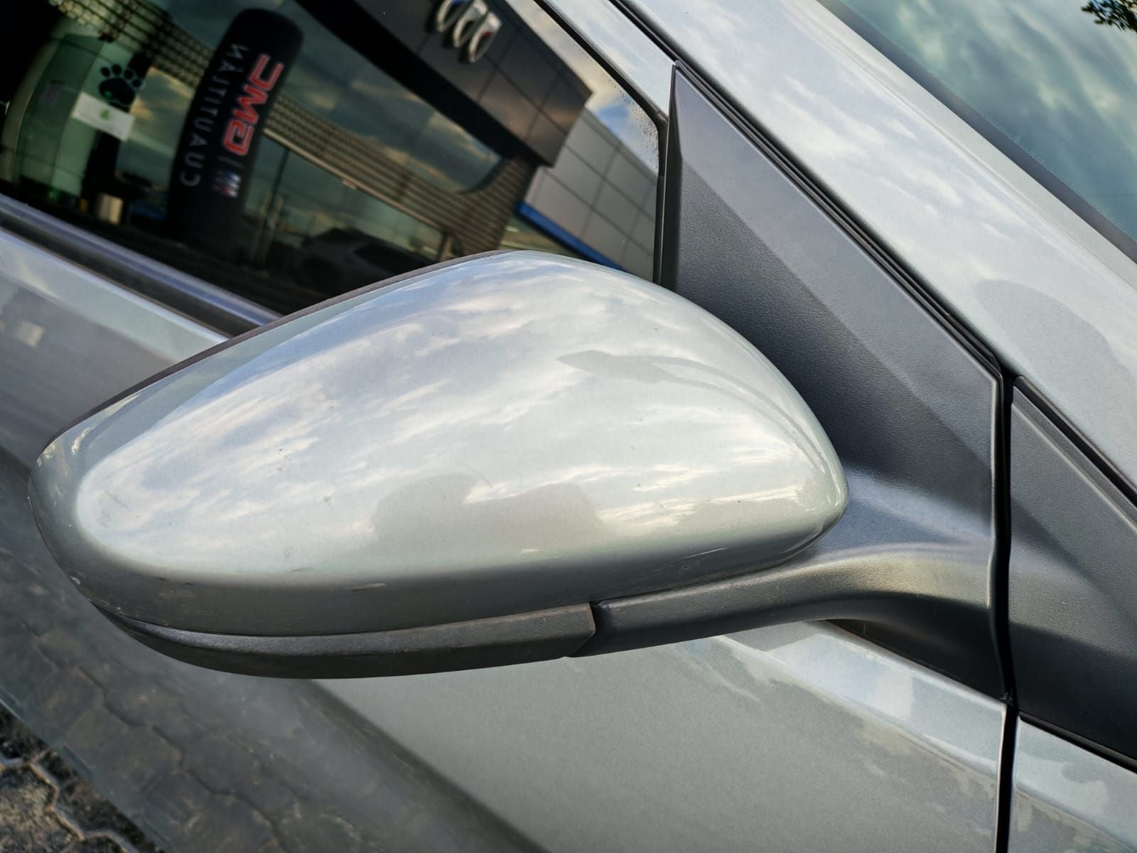 2023 Chevrolet Aveo 1.5 Ls Mt