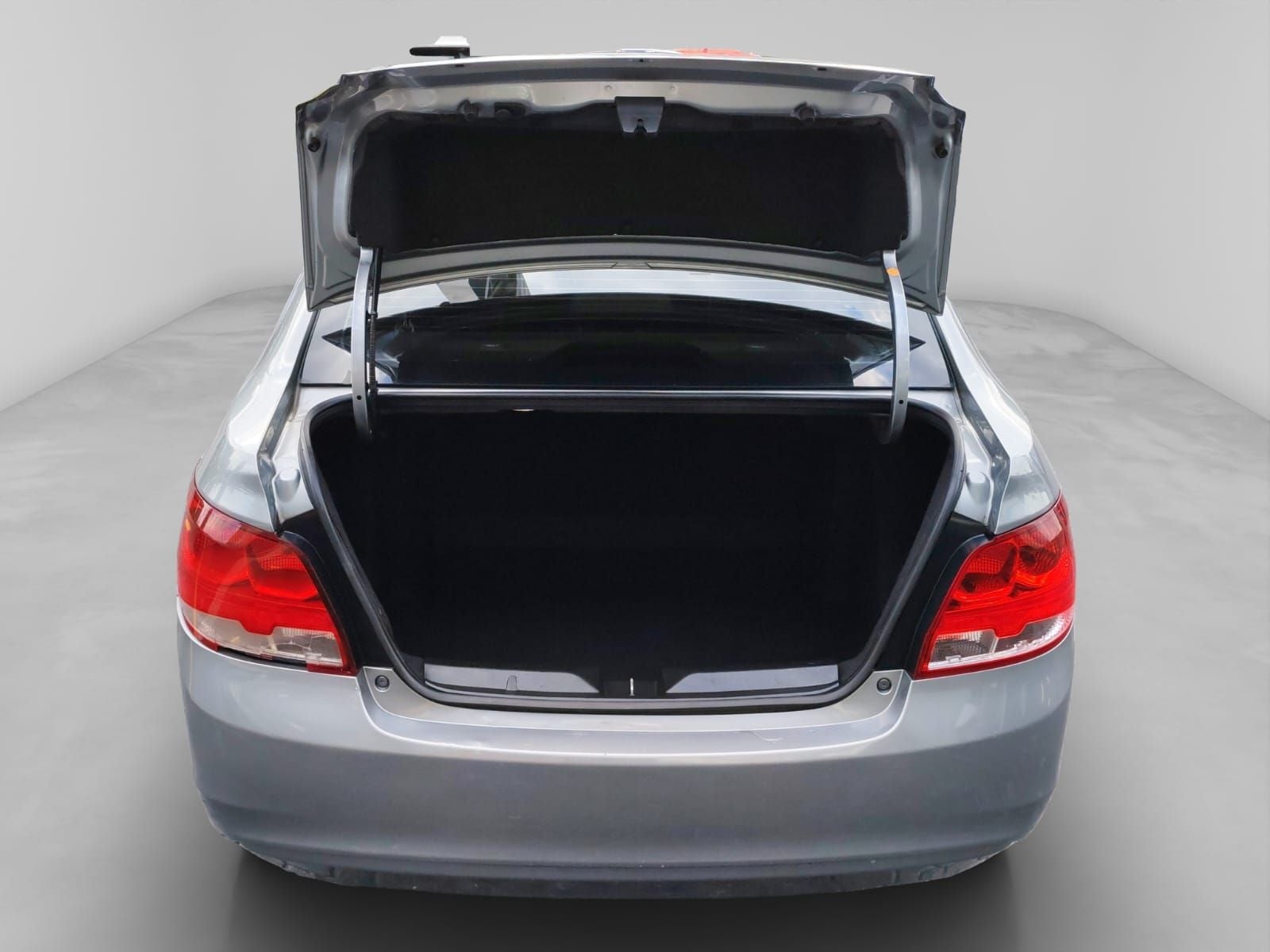 2023 Chevrolet Aveo 1.5 Ls Mt