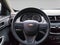 2023 Chevrolet Aveo 1.5 Ls Mt