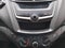 2023 Chevrolet Aveo 1.5 Ls Mt