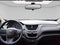 2023 Chevrolet Aveo 1.5 Ls Mt