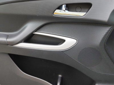 2023 Chevrolet Aveo 1.5 Ls Mt