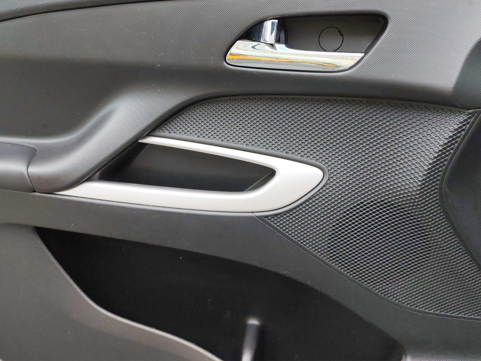 2023 Chevrolet Aveo 1.5 Ls Mt