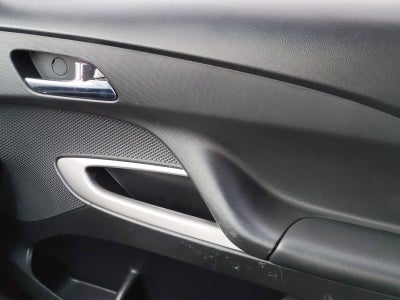 2023 Chevrolet Aveo 1.5 Ls Mt