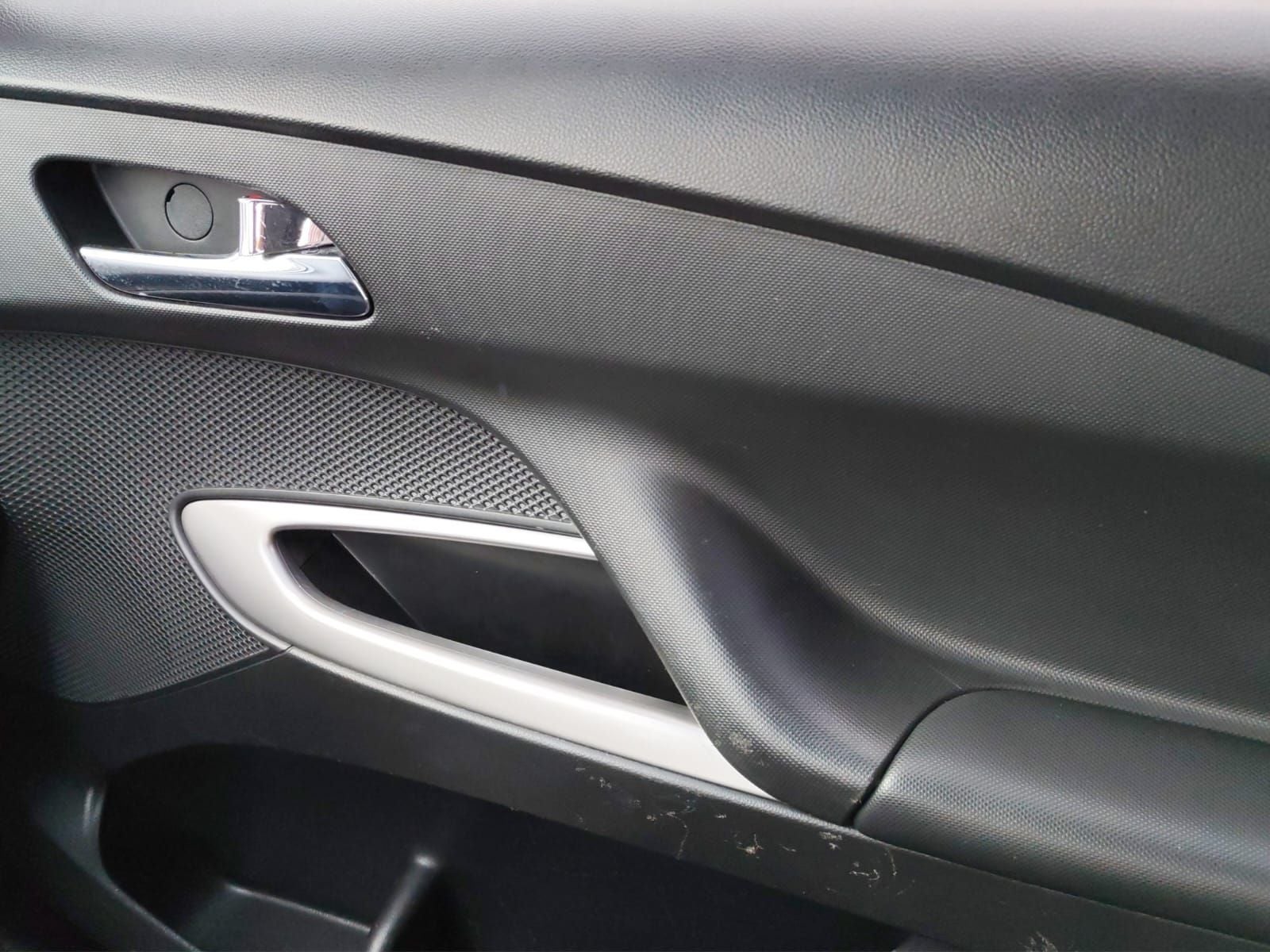 2023 Chevrolet Aveo 1.5 Ls Mt