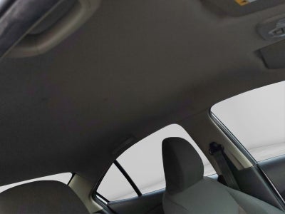 2023 Chevrolet Aveo 1.5 Ls Mt