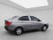 2023 Chevrolet Aveo 1.5 Ls Mt