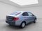2023 Chevrolet Aveo 1.5 Ls Mt