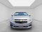 2023 Chevrolet Aveo 1.5 Ls Mt