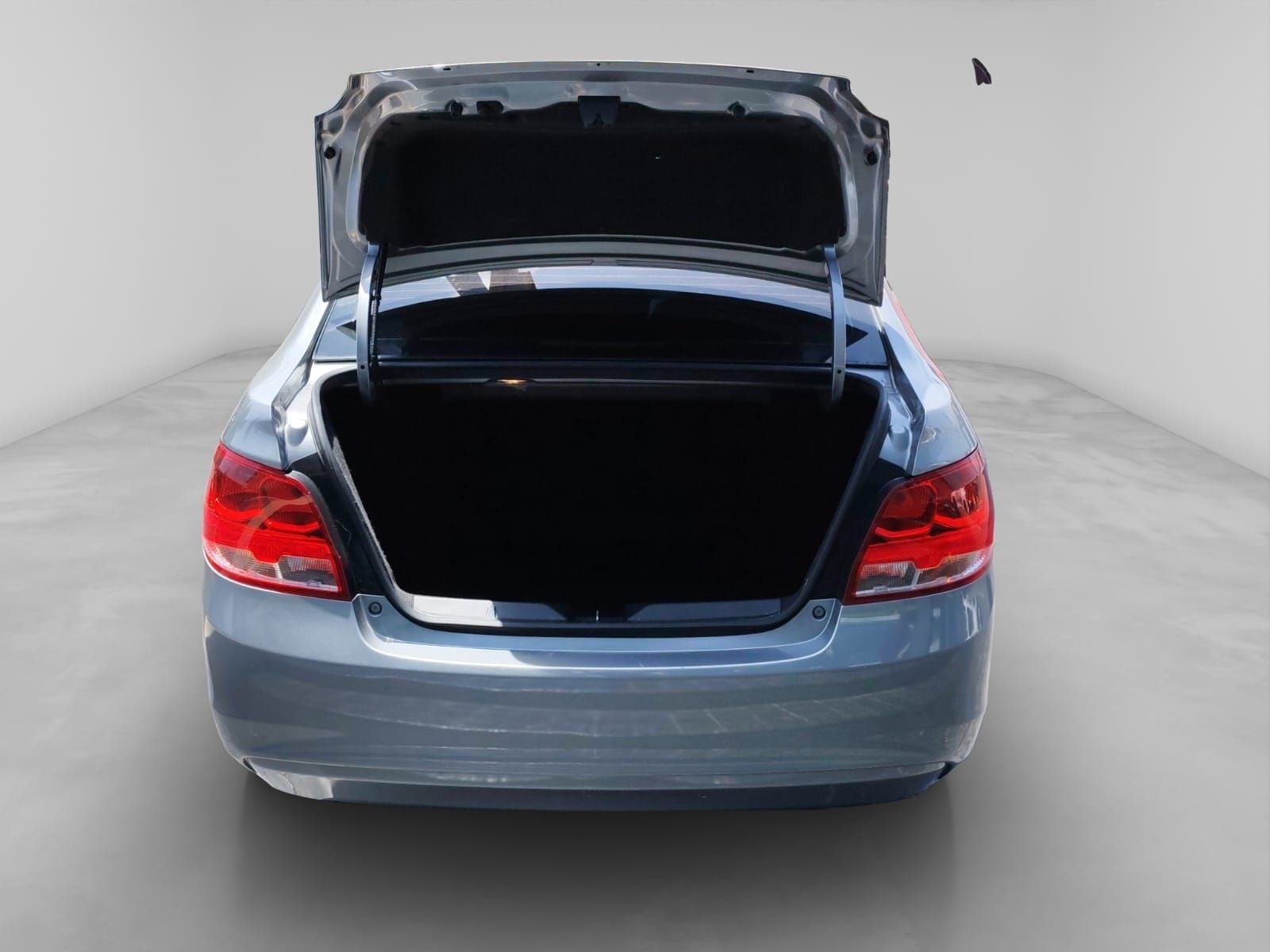 2023 Chevrolet Aveo 1.5 Ls Mt