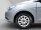 2023 Chevrolet Aveo 1.5 Ls Mt