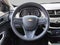 2023 Chevrolet Aveo 1.5 Ls Mt