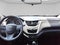 2023 Chevrolet Aveo 1.5 Ls Mt