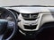 2023 Chevrolet Aveo 1.5 Ls Mt