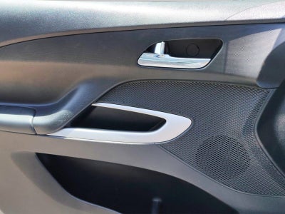 2023 Chevrolet Aveo 1.5 Ls Mt