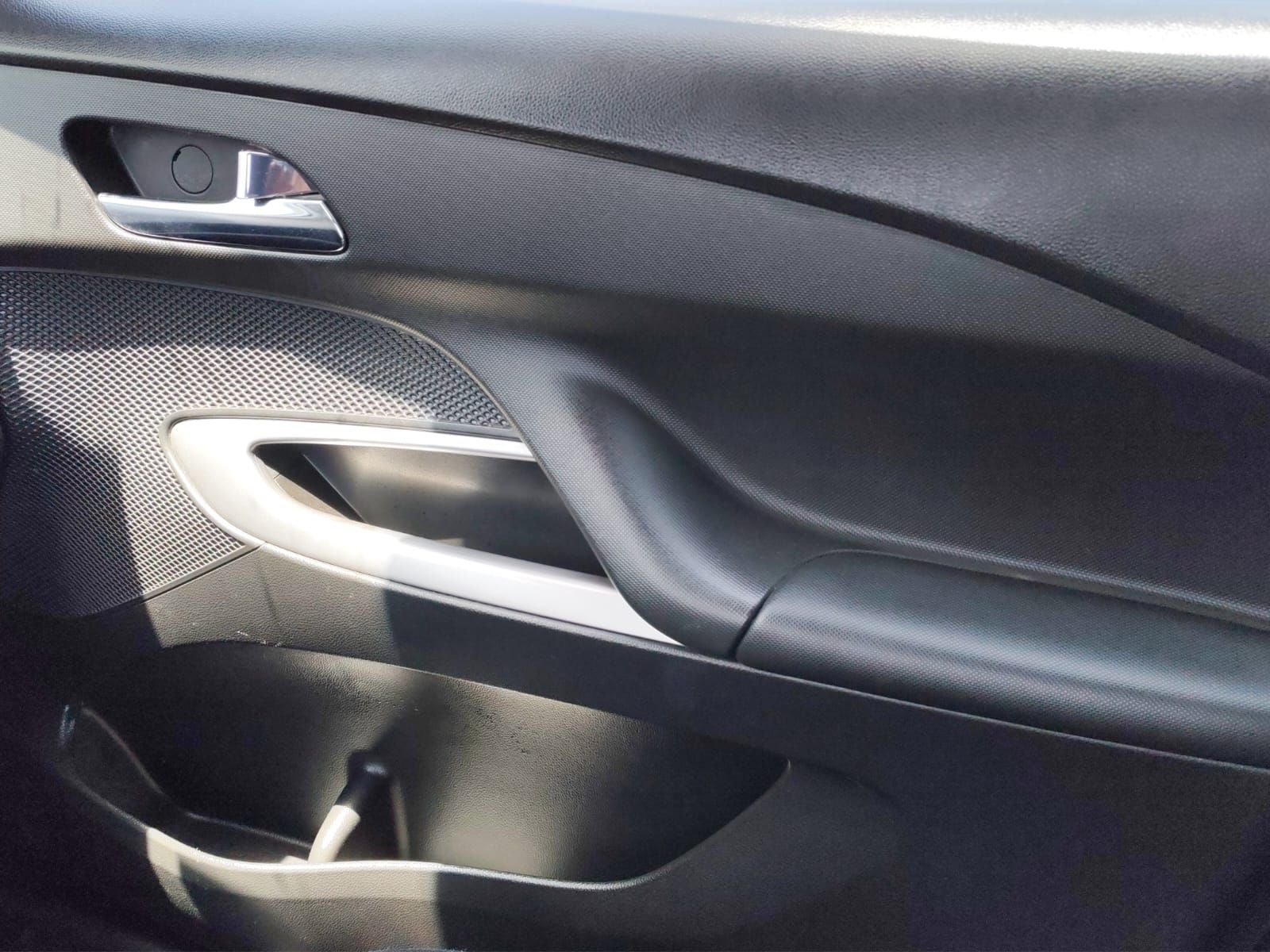 2023 Chevrolet Aveo 1.5 Ls Mt