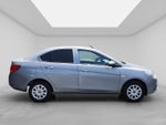 2023 Chevrolet Aveo 1.5 Ls Mt