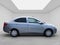 2023 Chevrolet Aveo 1.5 Ls Mt