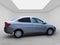 2023 Chevrolet Aveo 1.5 Ls Mt