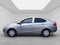 2023 Chevrolet Aveo 1.5 Ls Mt