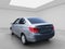 2023 Chevrolet Aveo 1.5 Ls Mt