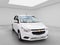 2023 Chevrolet Aveo 1.5 Ls Mt