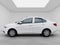 2023 Chevrolet Aveo 1.5 Ls Mt
