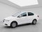 2023 Chevrolet Aveo 1.5 Ls Mt