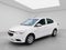 2023 Chevrolet Aveo 1.5 Ls Mt