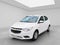 2023 Chevrolet Aveo 1.5 Ls Mt