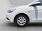2023 Chevrolet Aveo 1.5 Ls Mt