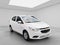 2023 Chevrolet Aveo 1.5 Ls Mt