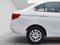2023 Chevrolet Aveo 1.5 Ls Mt